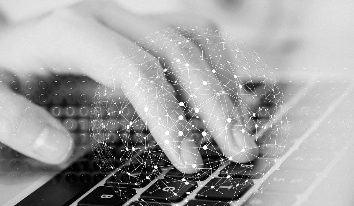 Capabilities of Future Leaders