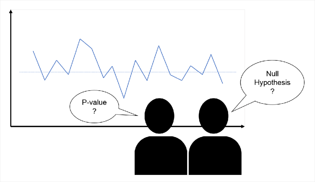 on-statistics-as-a-method-of-problem-solving-biopm-llc