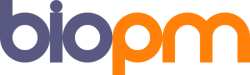 biopm, llc logo